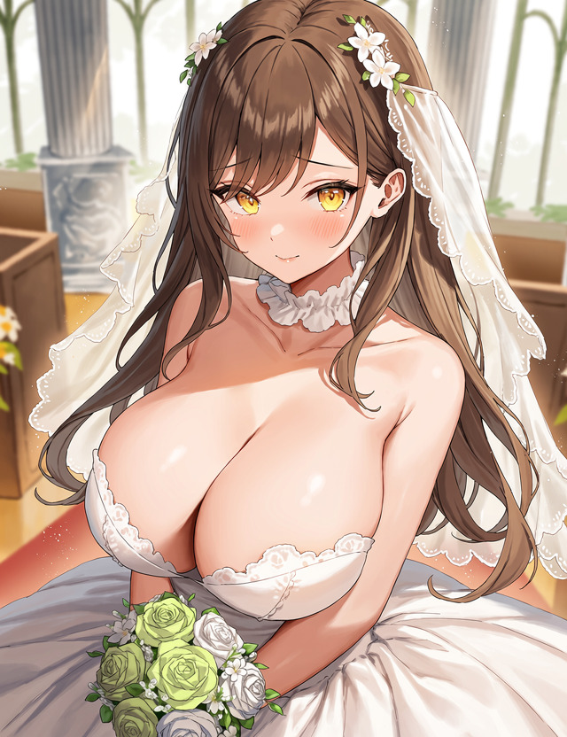 56ページ