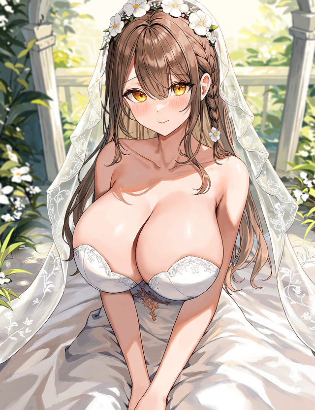 57ページ