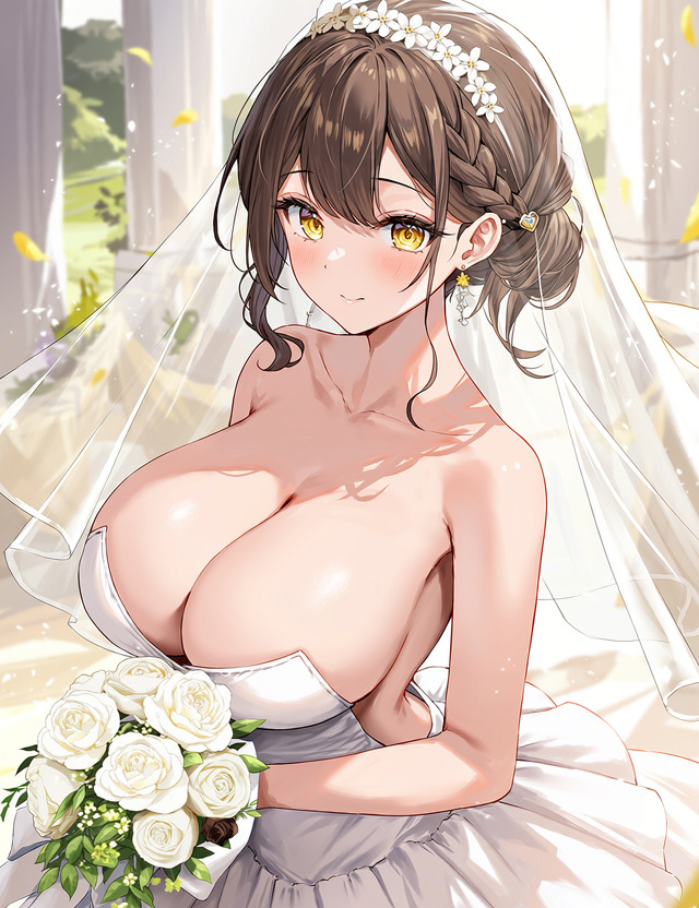 58ページ