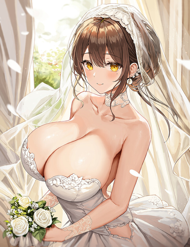 59ページ