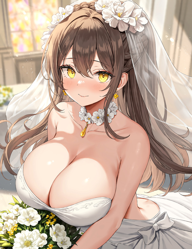 60ページ
