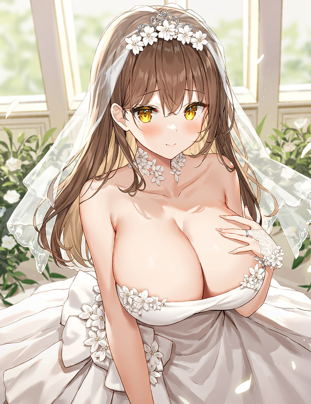 61ページ
