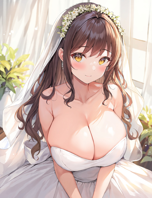 62ページ