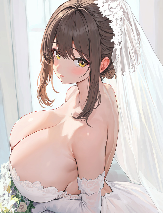 64ページ