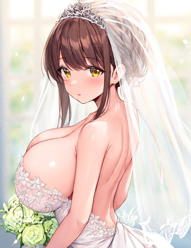 68ページ