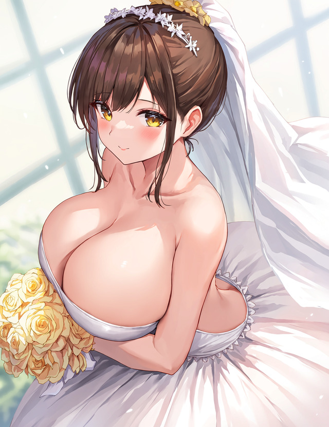 72ページ