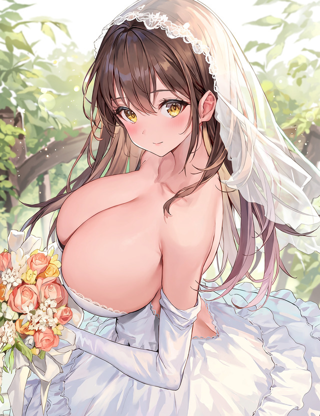 76ページ