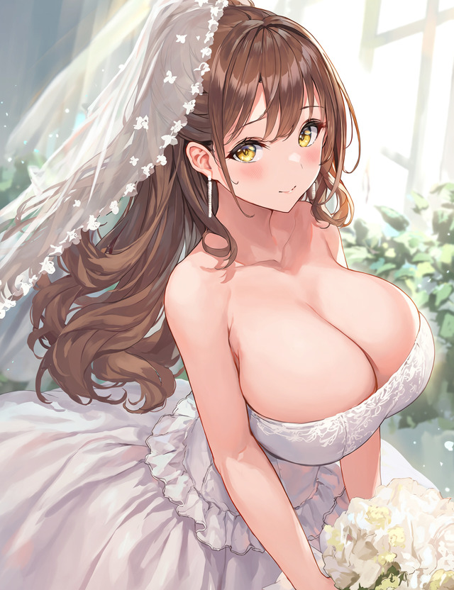 77ページ