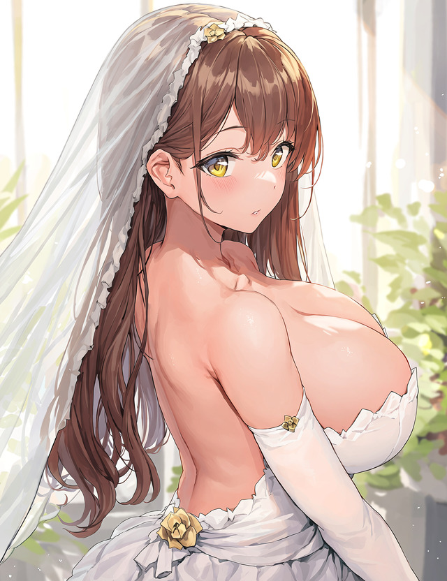80ページ