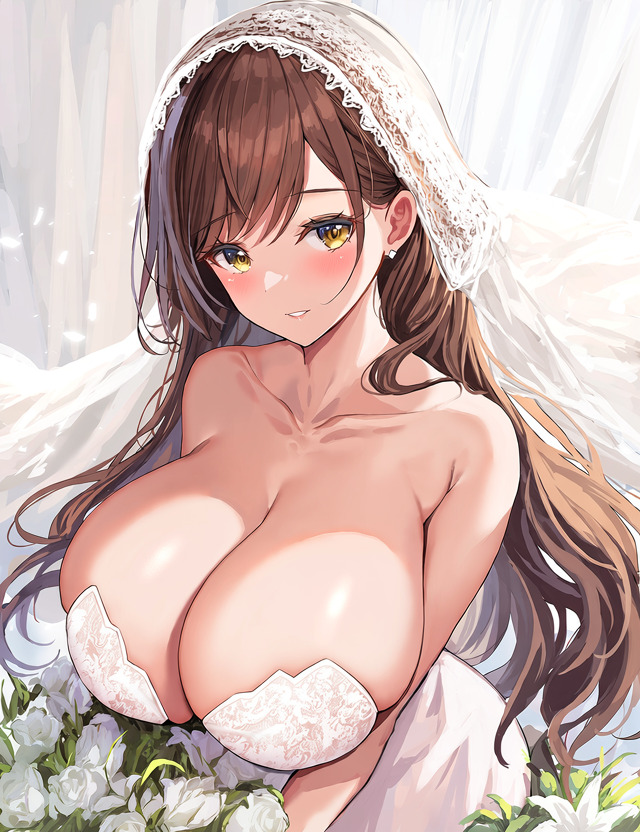 81ページ