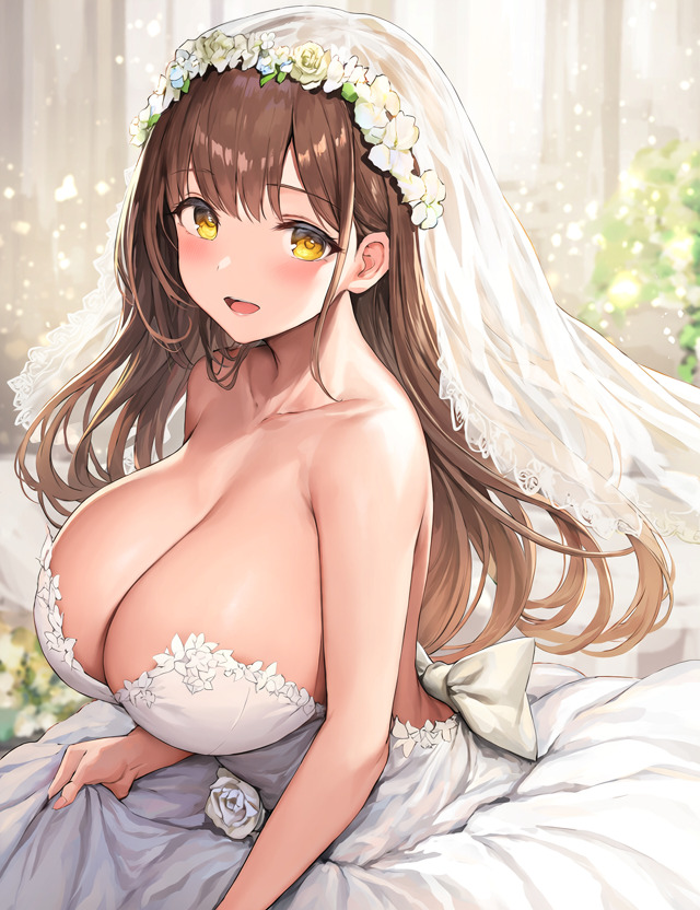 82ページ