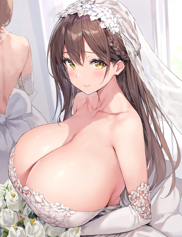 84ページ