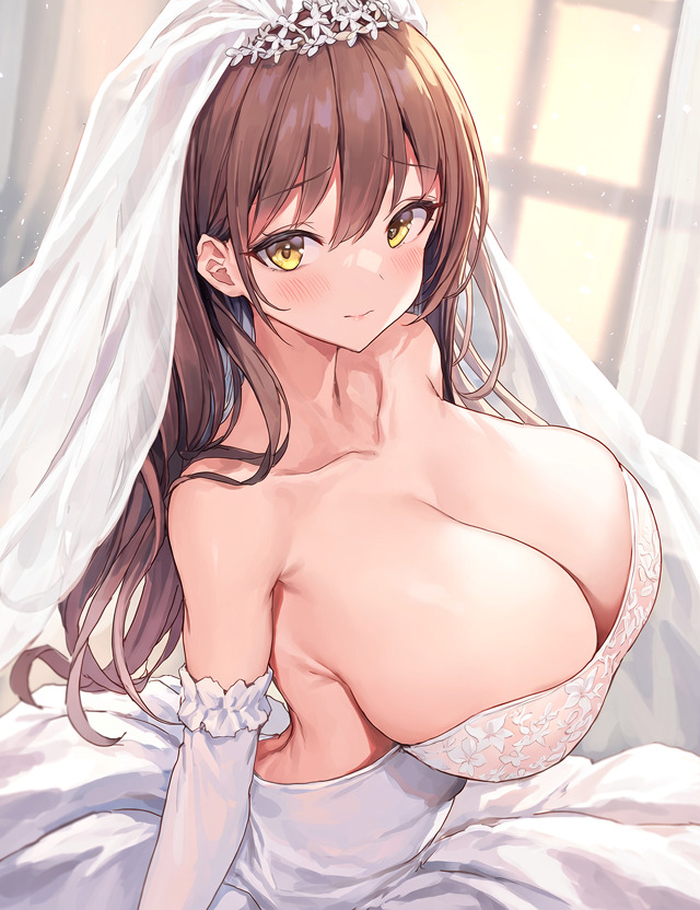 86ページ
