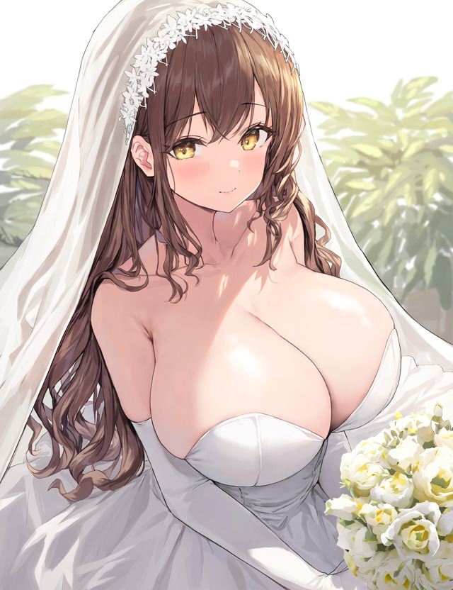 88ページ