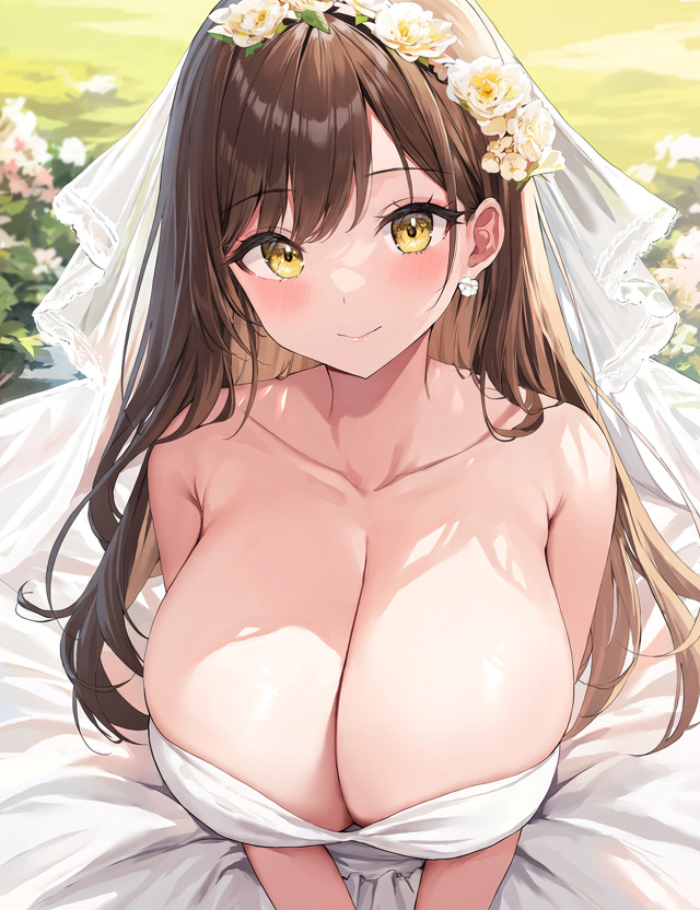 91ページ
