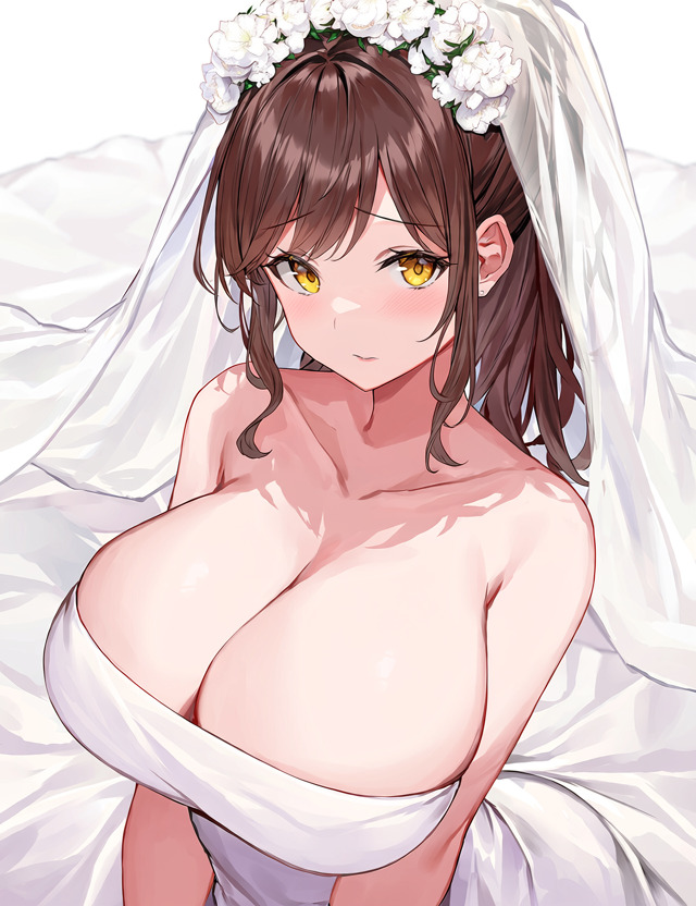 94ページ