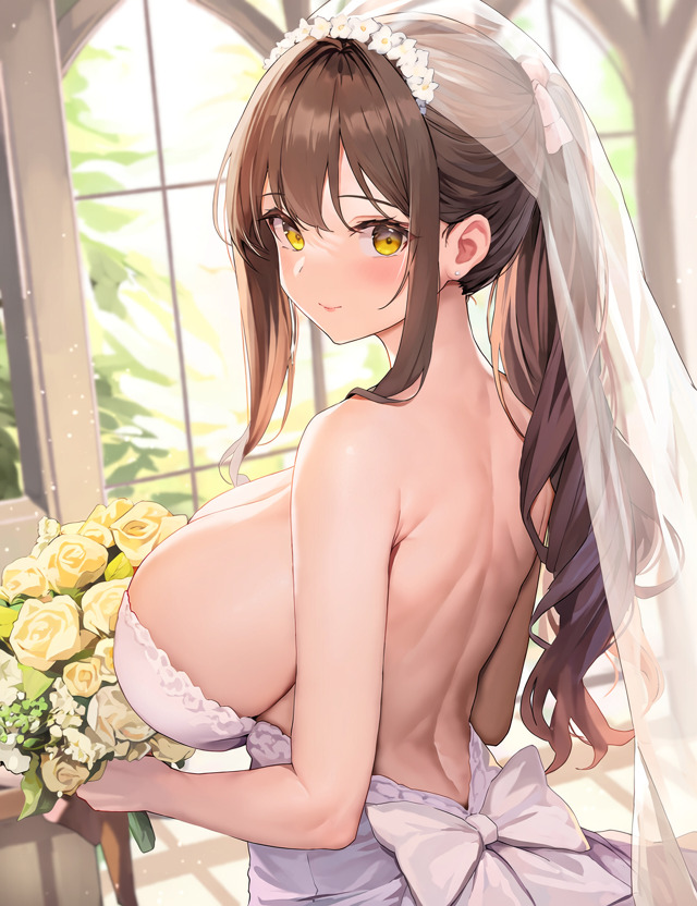 97ページ