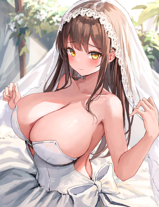 98ページ
