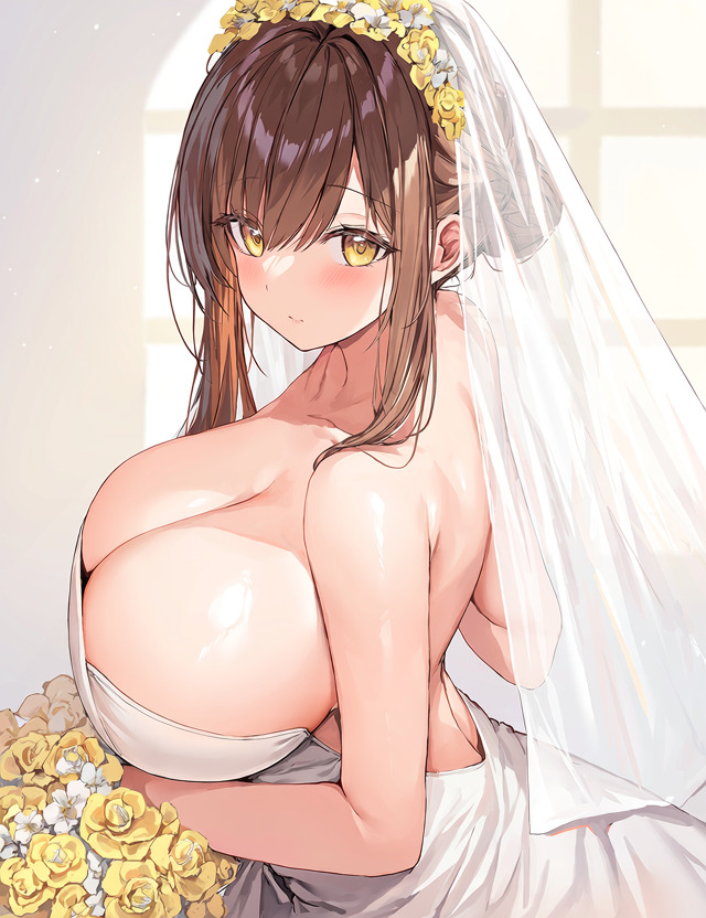 99ページ