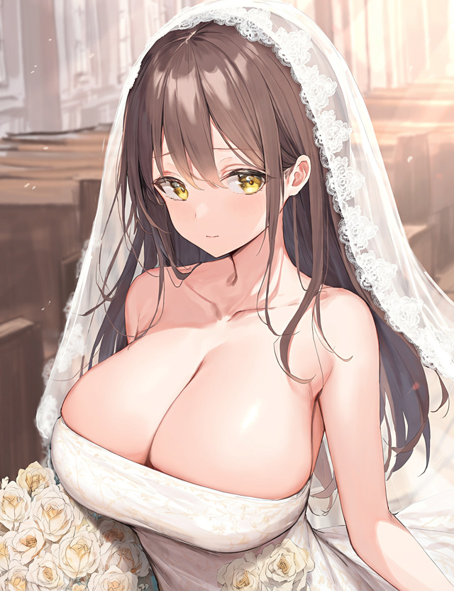 100ページ