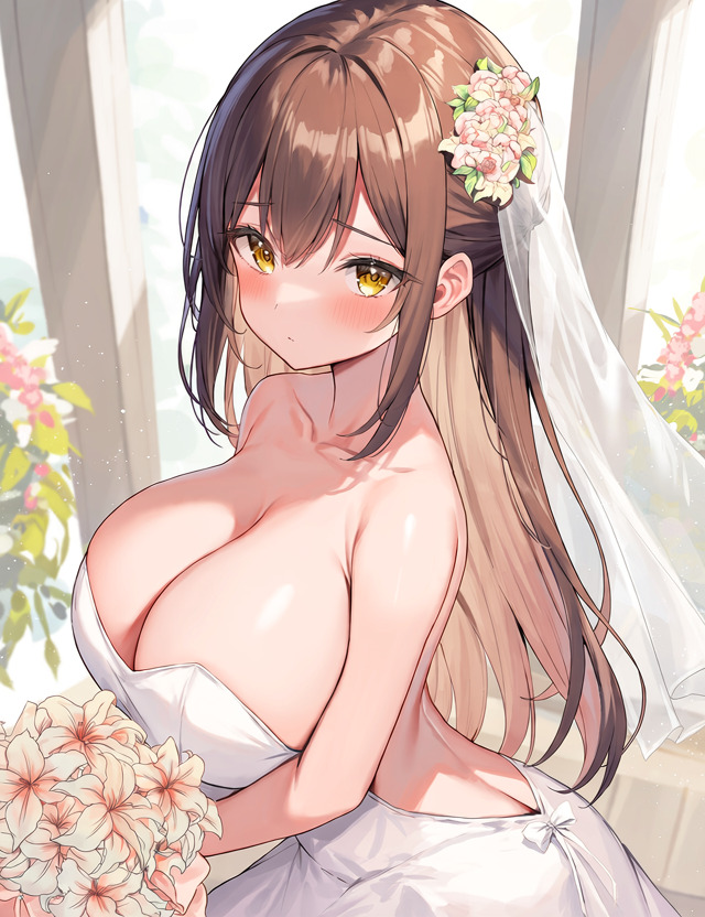 101ページ