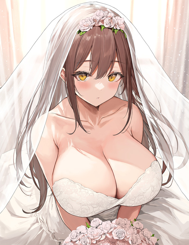 102ページ