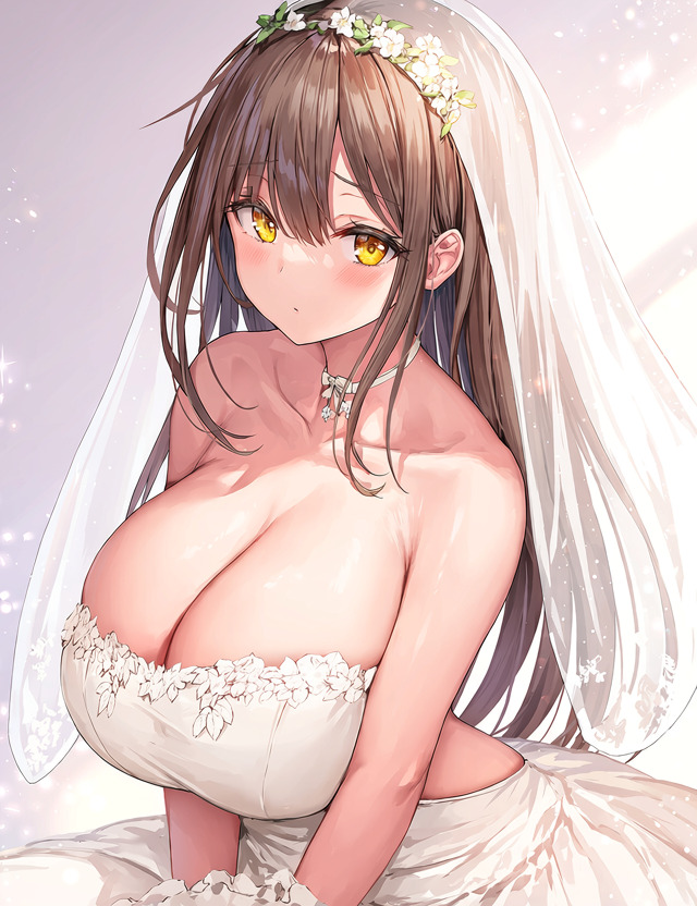 103ページ