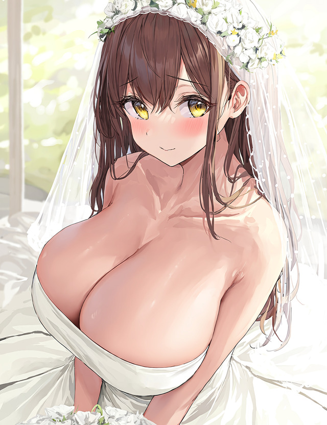 105ページ