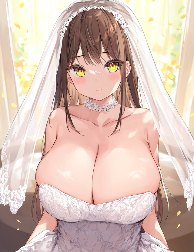 106ページ