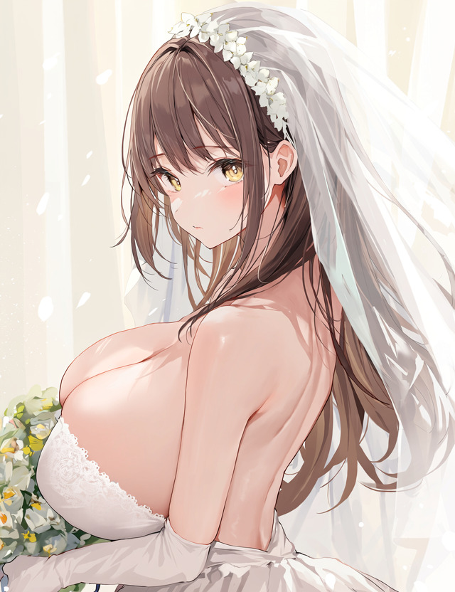108ページ