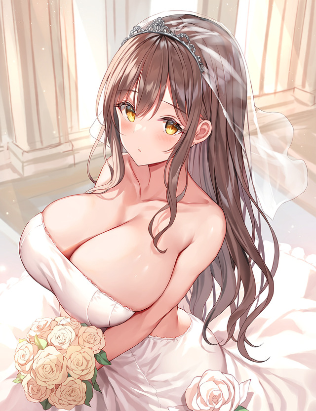 109ページ