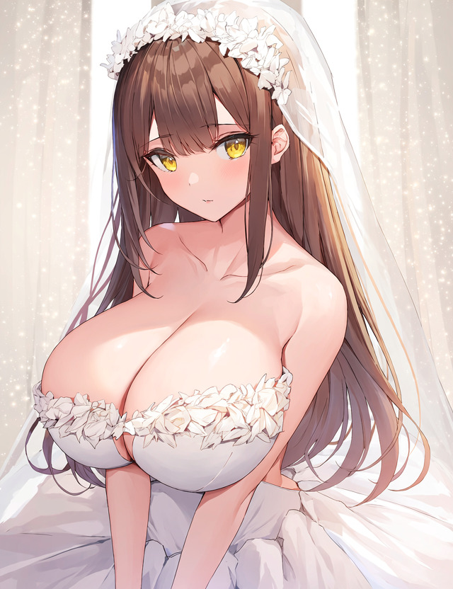 110ページ