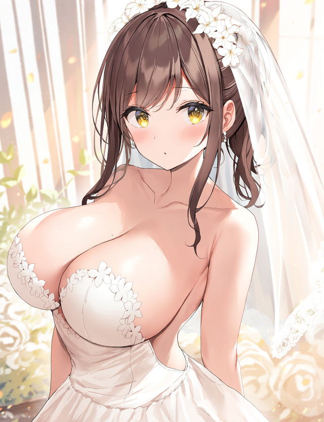 113ページ