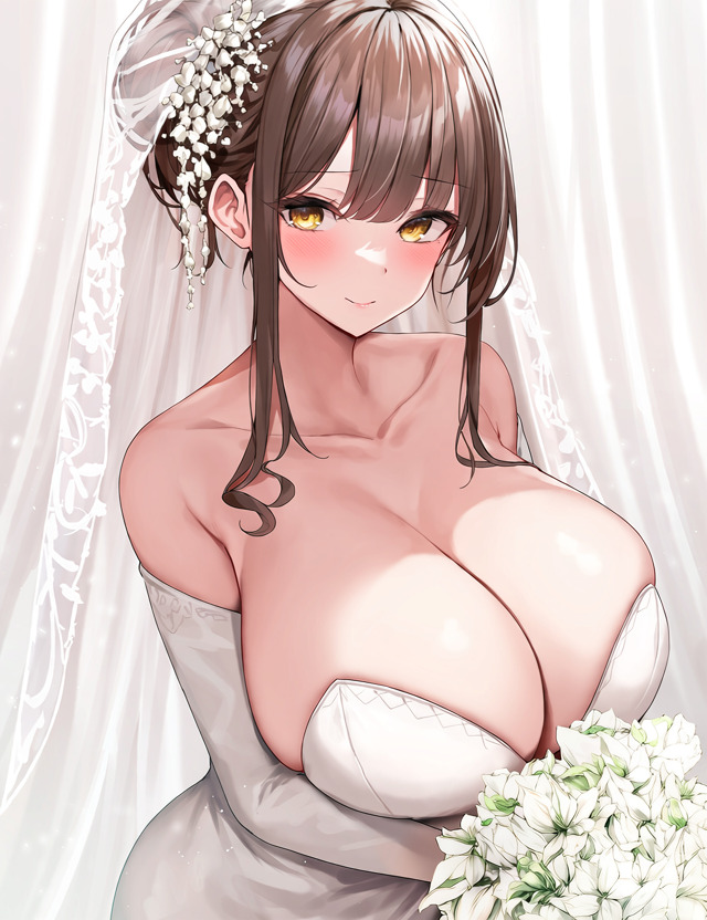 114ページ