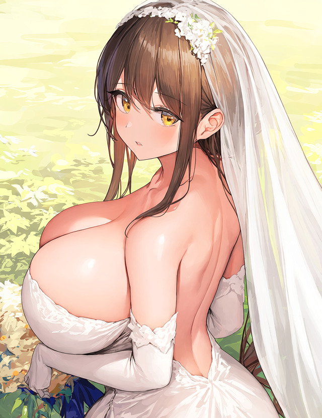 115ページ