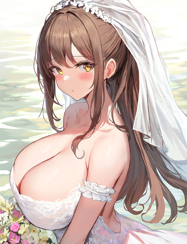 116ページ