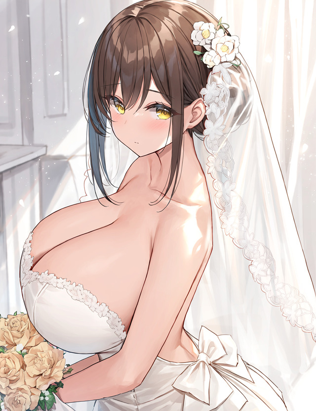 117ページ