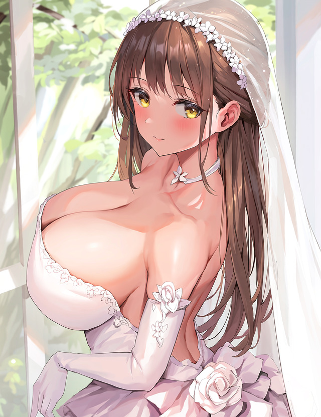 118ページ
