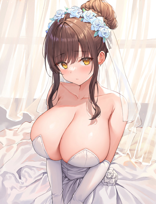 119ページ