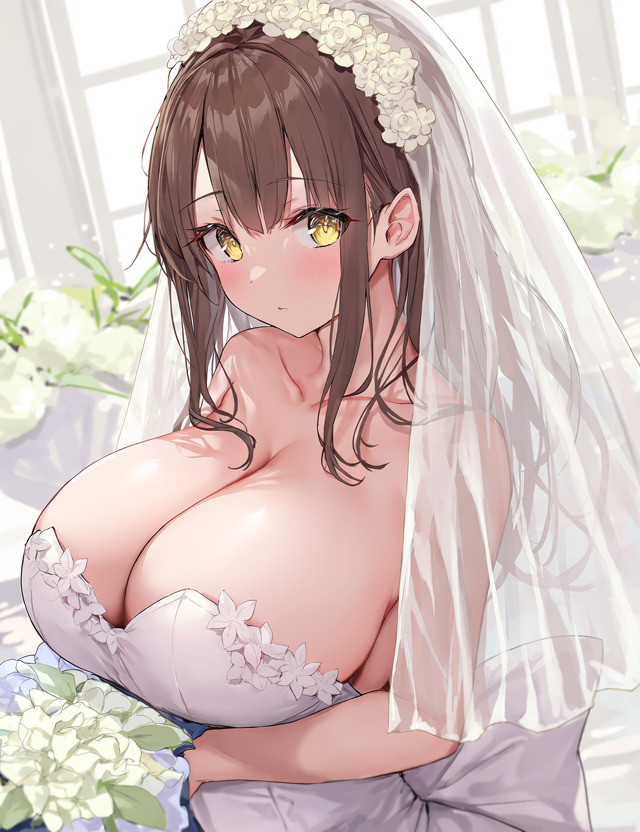 120ページ