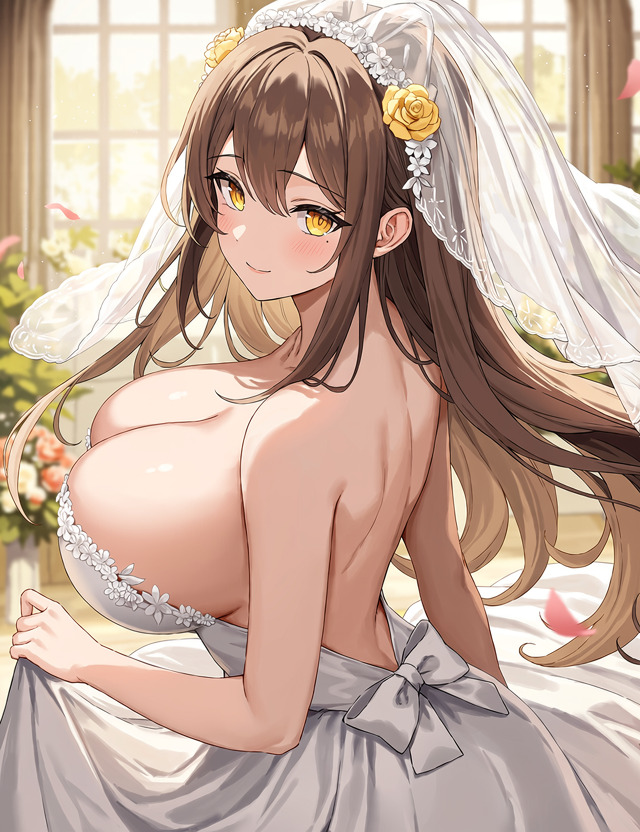 123ページ