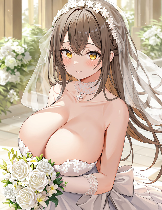 124ページ