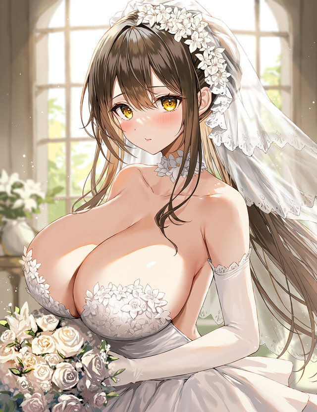 125ページ