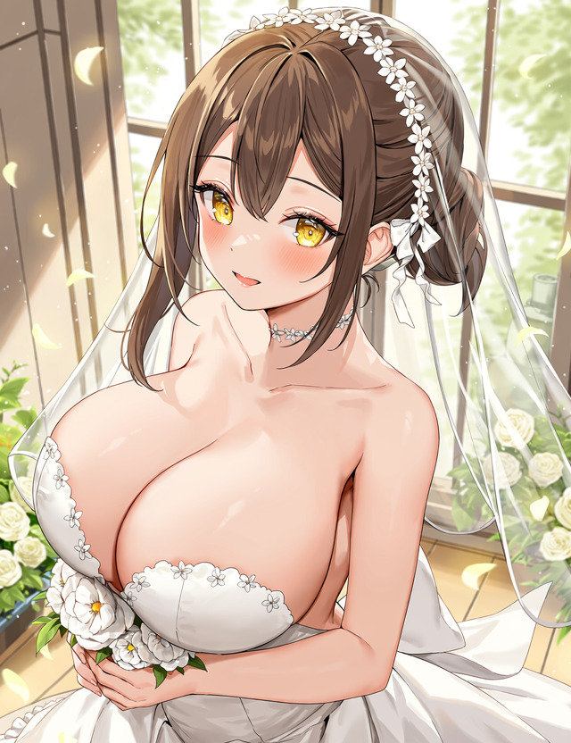 126ページ
