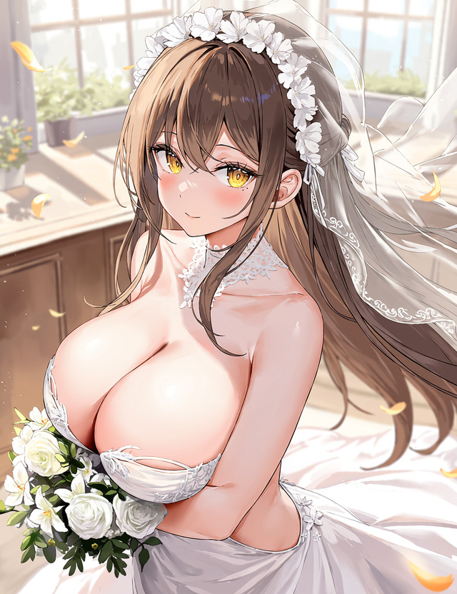 127ページ