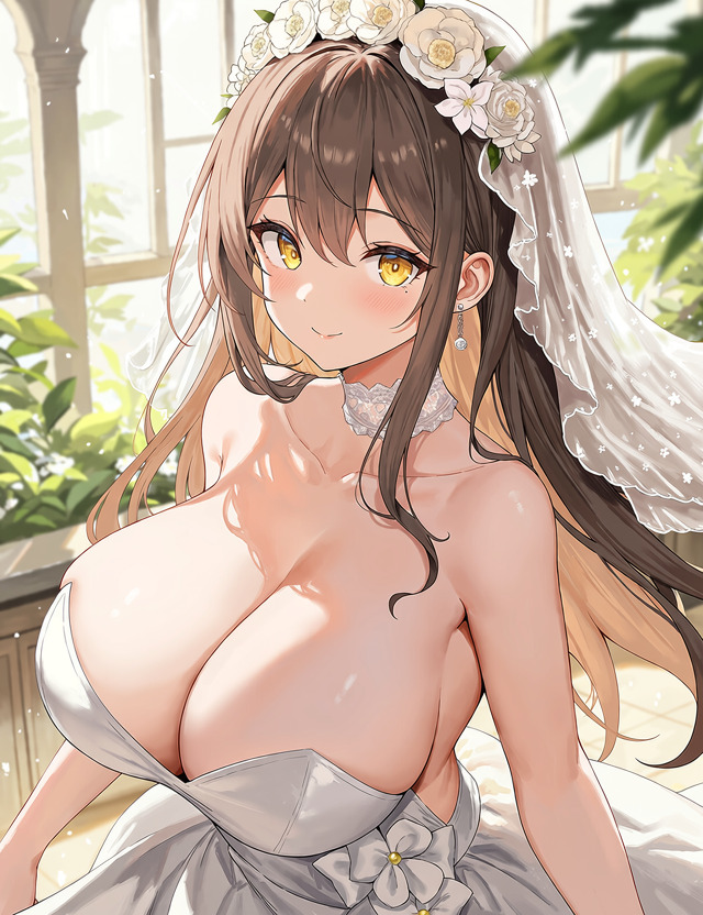128ページ