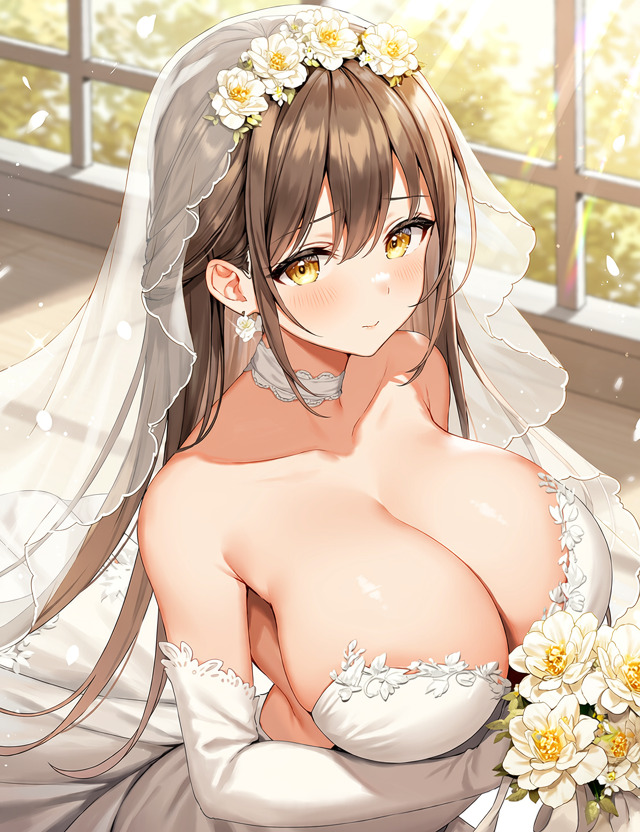 129ページ