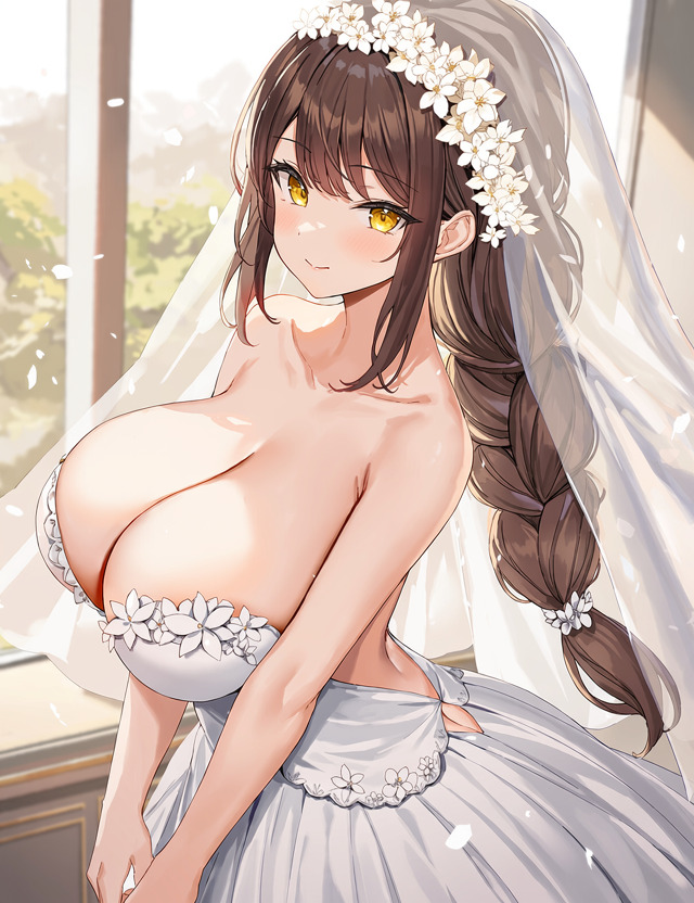 130ページ