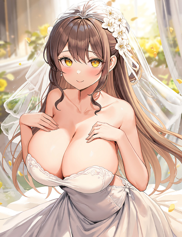 132ページ