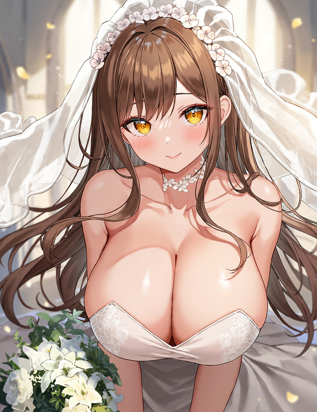 134ページ